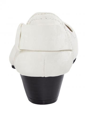 Классические туфли