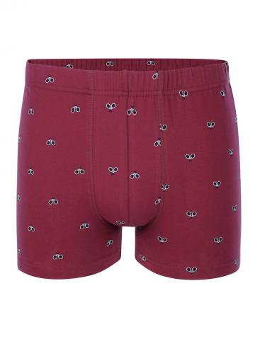 Трусы слипы