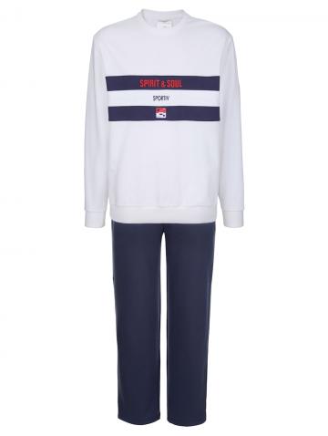 Домашняя одежда