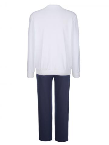 Домашняя одежда