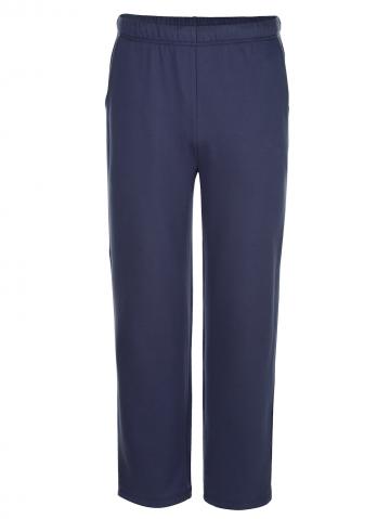 Домашняя одежда