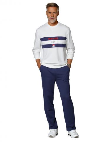 Домашняя одежда