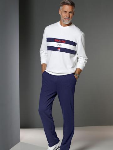 Домашняя одежда