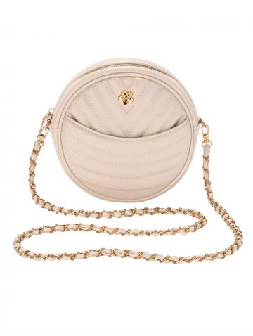 Сумка через плечо