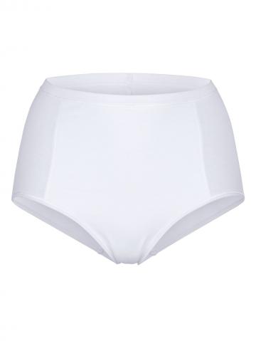 Трусы слипы