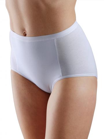 Трусы слипы