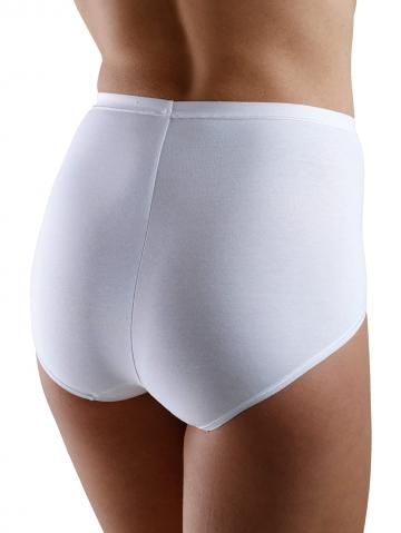 Трусы слипы