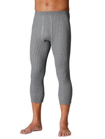 Трусы слипы