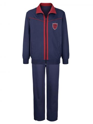 Домашняя одежда