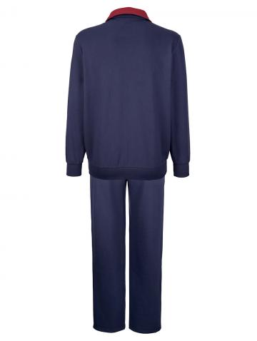 Домашняя одежда