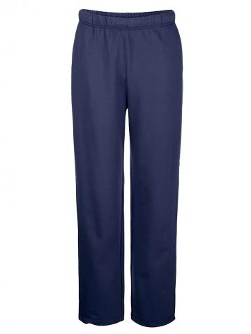 Домашняя одежда