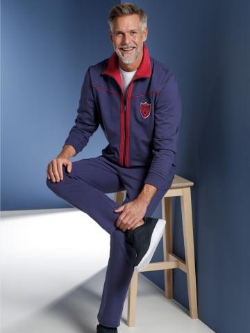 Домашняя одежда