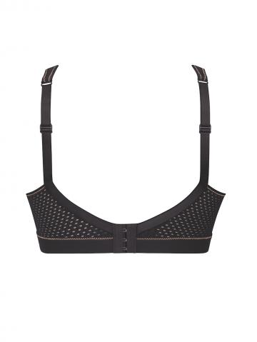 Спортивный бюстгальтер