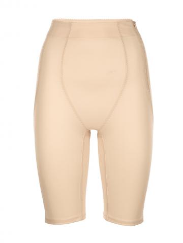 Корректирующее белье