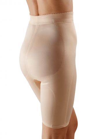 Корректирующее белье