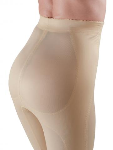 Корректирующее белье