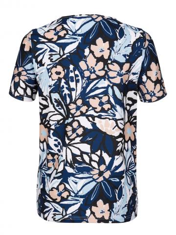 Спортивная майка