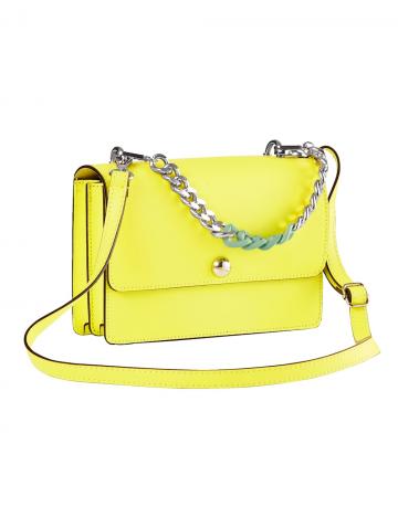 Сумка через плечо