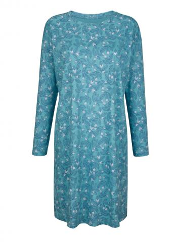 Ночная рубашка