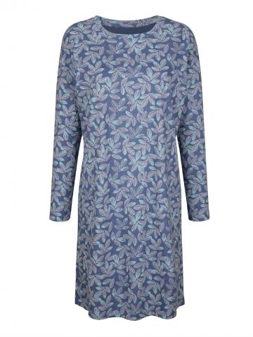 Ночная рубашка