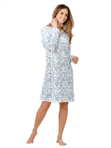 Ночная рубашка