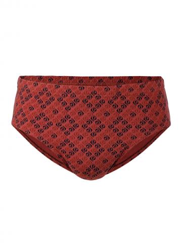 Трусы слипы