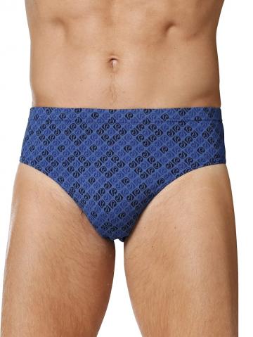 Трусы слипы