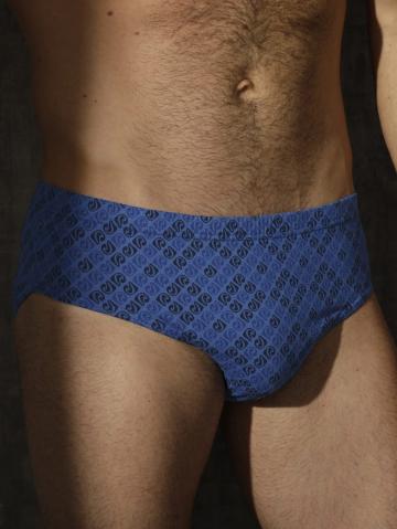 Трусы слипы