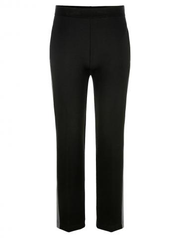 Домашняя одежда