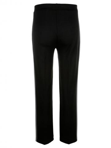 Домашняя одежда