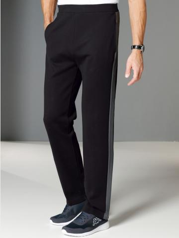 Домашняя одежда