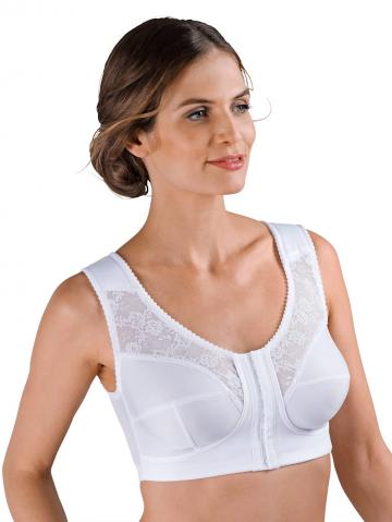 Бюстгальтер