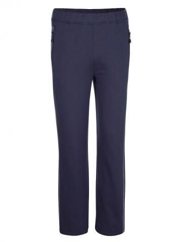 Домашняя одежда