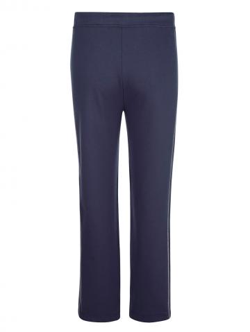 Домашняя одежда