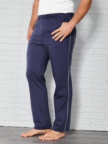 Домашняя одежда