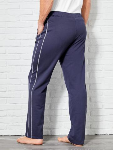 Домашняя одежда