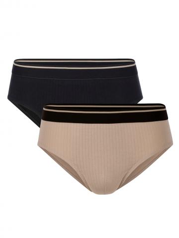 Трусы слипы