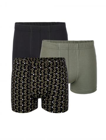 Трусы слипы