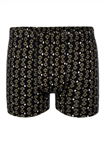 Трусы слипы