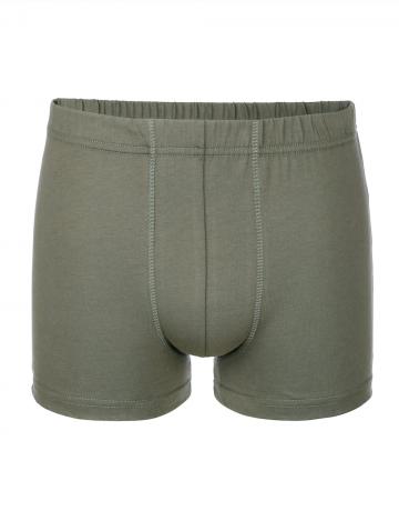 Трусы слипы