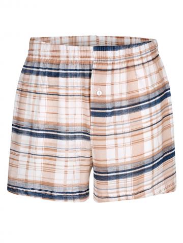 Трусы боксеры