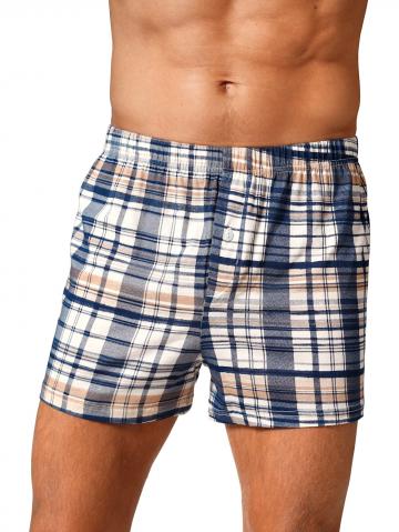 Трусы боксеры