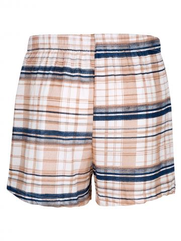 Трусы боксеры