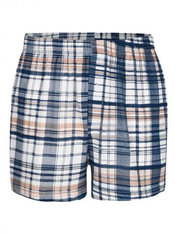 Трусы боксеры