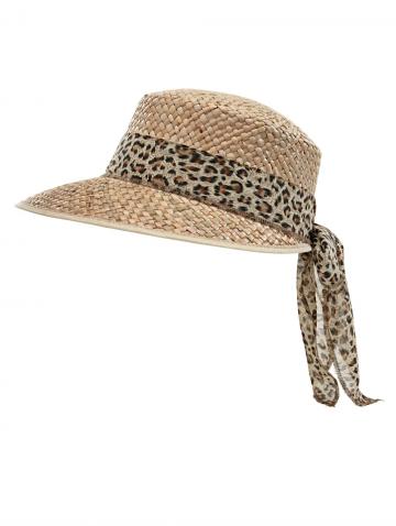 Головной убор