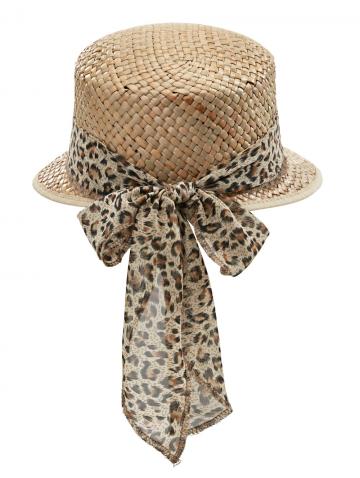 Головной убор