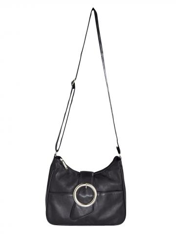 Сумка через плечо