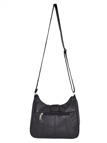 Сумка через плечо