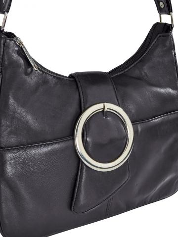 Сумка через плечо