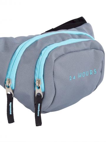 Сумка через плечо